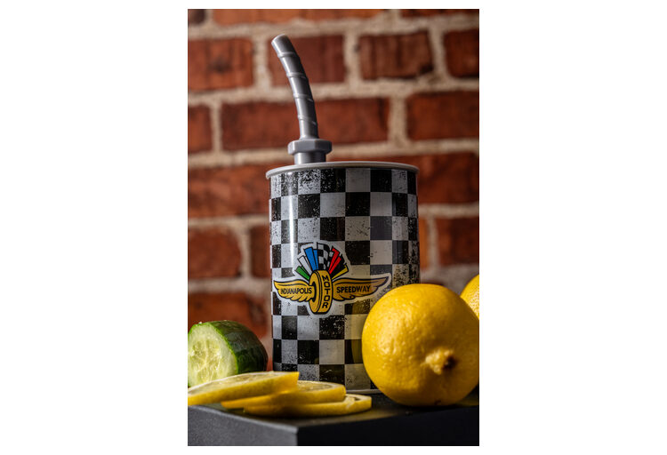 Aramark Sports + Entertainment impulsiona novas experiências em alimentos e bebidas e hospitalidade premium no Indianapolis Motor Speedway em 2026
