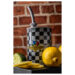 Aramark Sports + Entertainment impulsiona novas experiências em alimentos e bebidas e hospitalidade premium no Indianapolis Motor Speedway em 2026