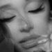 Ariana Grande compartilha trecho da nova música ‘Hate That I Made You Love Me’