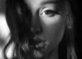 Ariana Grande diz que ‘mal tentou’ em possível letra de nova música