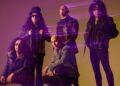 Armored Saint lança novo videoclipe para ‘Hit A Moonshot’