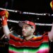 Arquivos de Julio Cesar Chavez Jr – Just Jared – Notícias e fofocas de celebridades