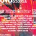 Arroyo Secodelic pousa em Highland Park neste fim de semana. O que saber sobre o novo festival de música