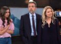 Artista diurno da semana na TV: 'Braedyn Bruner do General Hospital prova que Emma é neta de Anna e filha de Robin | Notícias de entretenimento