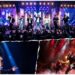 Artistas internacionais vindo ao Japão em 2026: shows e turnês