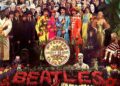 Artistas musicais mais vendidos | O que é necessário para vender centenas de milhões de discos?