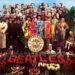 Artistas musicais mais vendidos | O que é necessário para vender centenas de milhões de discos?