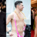 As 10 maiores controvérsias do Met Gala de todos os tempos: momentos que nunca esqueceremos, incluindo um escândalo em 2022 – Just Jared – Notícias e fofocas de celebridades