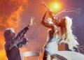 As 10 melhores atuações no Festival Eurovisão da Canção 2026