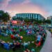As 10 melhores séries de concertos ao ar livre para assistir neste verão