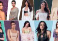 As 10 principais estrelas da mídia social do THR Índia: classificando os atores indianos mais seguidos com menos de 50 anos