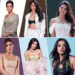 As 10 principais estrelas da mídia social do THR Índia: classificando os atores indianos mais seguidos com menos de 50 anos