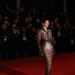 As 19 estrelas mais bem vestidas do Festival de Cinema de Cannes de 2026