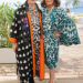 As Grandes Damas: Joan Collins e Isabella Rossellini trazem a antiga aula de Hollywood para Cannes