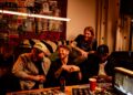 As It Is lança novo videoclipe para 'Do You Remember?'