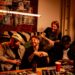 As It Is lança novo videoclipe para 'Do You Remember?'