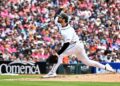 As cartas superam Royals novamente; A derrapagem de KC se expande para seis | The Arkansas Democrat-Gazette