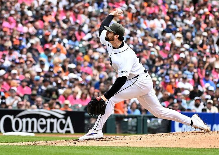 As cartas superam Royals novamente; A derrapagem de KC se expande para seis | The Arkansas Democrat-Gazette