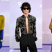 As celebridades mais bem vestidas no American Music Awards de 2026