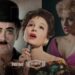 As cinebiografias de estrelas de cinema são fundamentalmente falhas e não podem ser salvas
