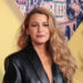 As co-estrelas de It Ends With Us Blake Lively e Justin Baldoni chegam a um acordo