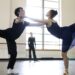 As dançarinas do PNB, Elizabeth Murphy e Lucien Postlewaite, farão as reverências finais | Entretenimento