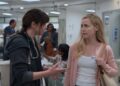 As estrelas convidadas de 'The Pitt' são minha parte favorita do programa
