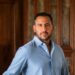 As estrelas da Million Dollar Listing Josh Altman e Josh Flagg são as manchetes da conferência Gold Coast
