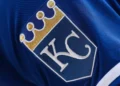 As lutas de Michael Massey estão criando um buraco ofensivo para os Royals
