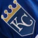 As lutas de Michael Massey estão criando um buraco ofensivo para os Royals