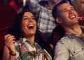As perspectivas da AMC Entertainment Holdings Inc. (AMC) melhoram, mas os desafios persistem