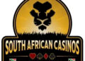 As plataformas de entretenimento lideradas por apostas estão mudando os jogos de azar online na África do Sul
