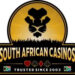 As plataformas de entretenimento lideradas por apostas estão mudando os jogos de azar online na África do Sul