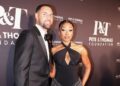 As probabilidades de noivado de Megan The Stallion e Klay Thompson despencam após alegações de infidelidade