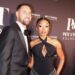 As probabilidades de noivado de Megan The Stallion e Klay Thompson despencam após alegações de infidelidade