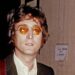 As últimas palavras comoventes que John Lennon disse a Paul McCartney