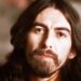 As últimas palavras emocionais de George Harrison soam como uma música perdida dos Beatles