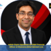 Ashish Gupta nomeado diretor financeiro da Shemaroo Entertainment Ltd.