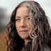 Ashley McBryde trará Into the Wild Tour para Nova Filadélfia em 6 de novembro