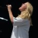 Assista Ellie Goulding estrear o novo single ‘Black Prada Dress’ no Big Weekend da Radio 1