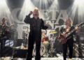Assista: GRETA VAN FLEET estreia duas músicas inéditas durante show íntimo em Nova York