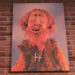 Assista John Stamos atrapalhar a apresentação dos Muppets com bongô surpresa ambientado na Disney World: 'Over the moon!' (exclusivo)