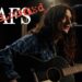 Assista Kurt Vile estrear nova música “Every Time I Look At You” no programa de Adam Friedland