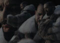 Assista a todos os 18 videoclipes de 'Iceman' de Drake de seu lançamento de três álbuns em um só lugar
