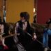 Assista ao deepfake envelhecido dos Rolling Stones no vídeo do novo single ‘In The Stars’