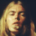 Assista ao novo trailer do documentário de Gregg Allman: 'The Music of My Soul' (EXCLUSIVO)