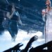 Assista às apresentações finais de 'American Idol' de Keyla Richardson
