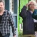 Assistente de Matthew Perry condenado a 3 anos de prisão por overdose fatal de cetamina no ator