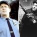 Ator de 'Os Bons Companheiros', Beau Starr, morre aos 81 anos