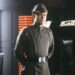 Ator de 'Star Wars: O Retorno de Jedi' morre aos 82 anos